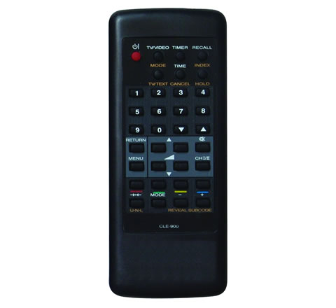  KR07-0435