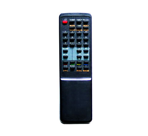  KR07-0436