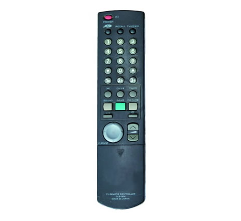  KR07-0438