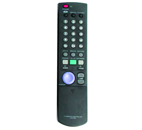  KR07-0439