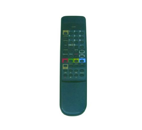 KR07-0441