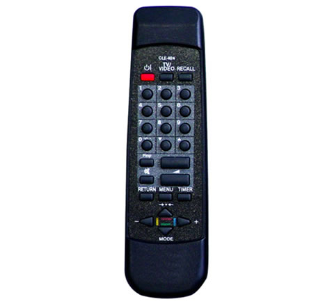  KR07-0442