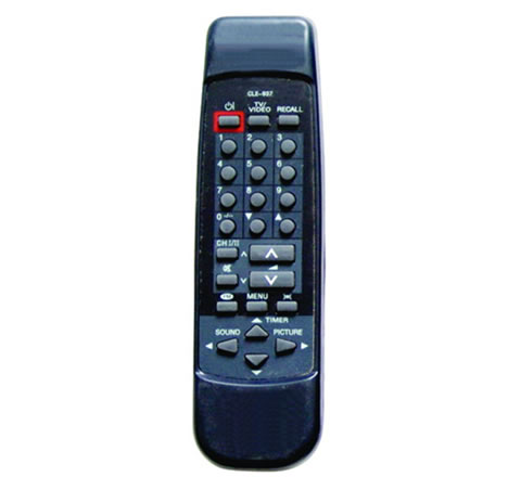  KR07-0444