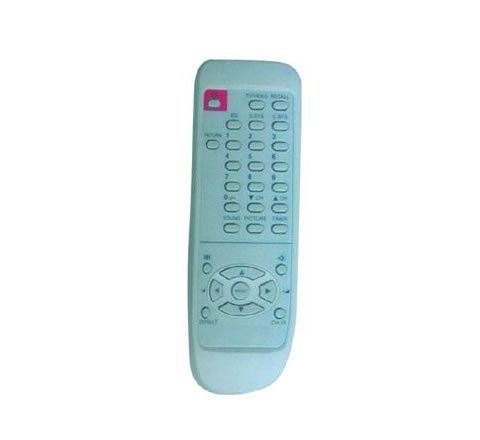  KR07-0446