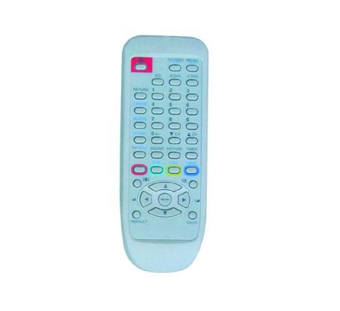  KR07-0447