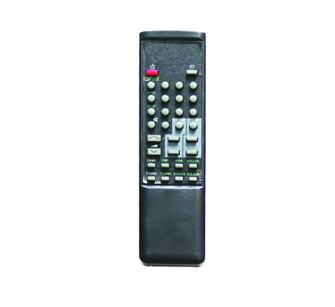  KR07-0448