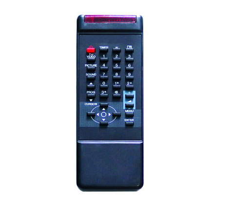 KR07-0449