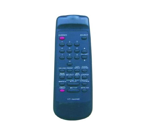  KR07-0462