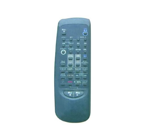 KR07-0465
