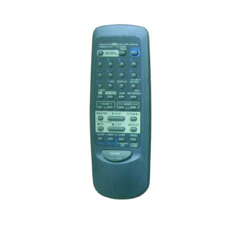  KR07-0466