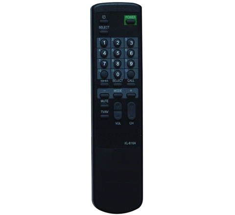  KR07-0467