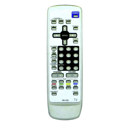  KR07-0471