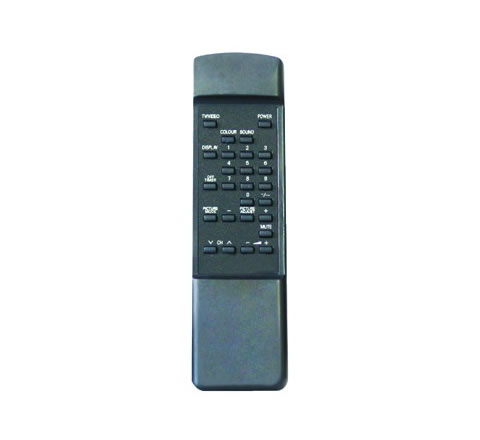 KR07-0473