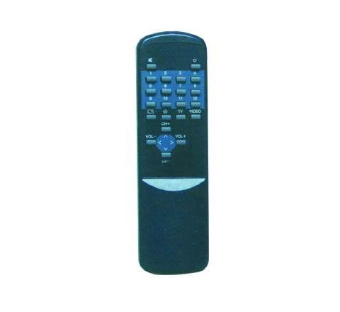  KR07-0474