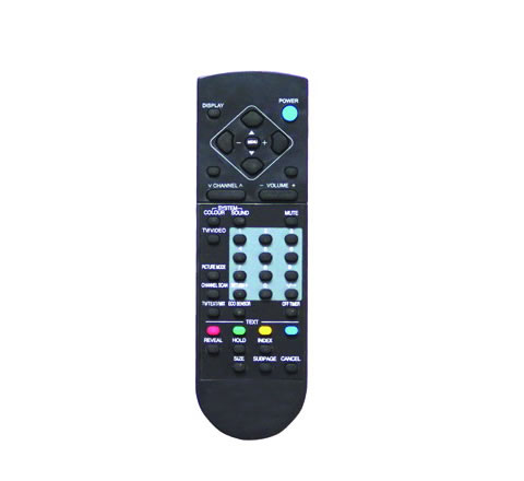  KR07-0476