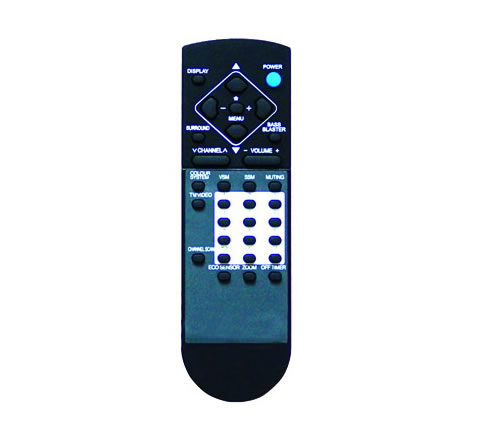 KR07-0477