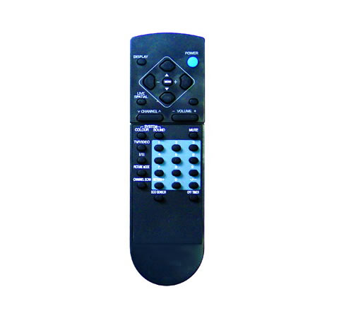  KR07-0482