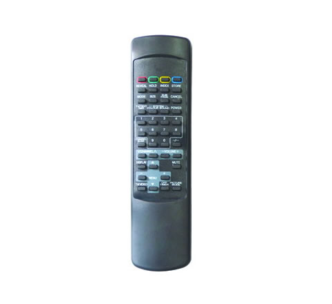  KR07-0484