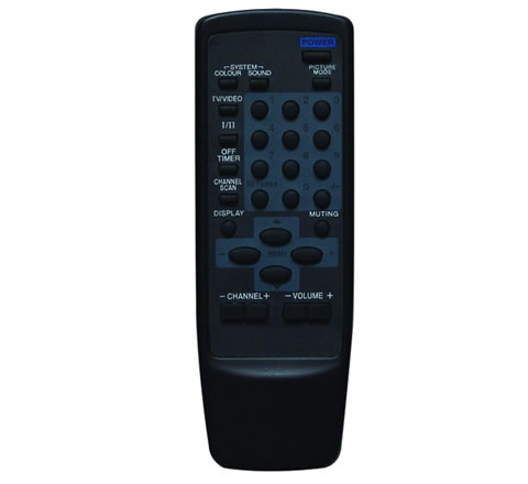  KR07-0492