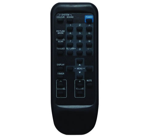 KR07-0493