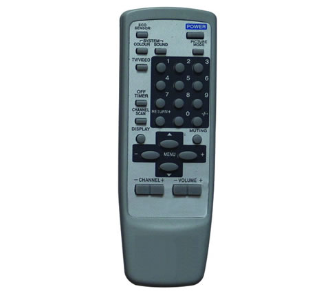  KR07-0494