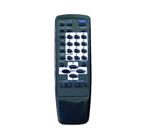  KR07-0495