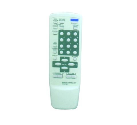  KR07-0496