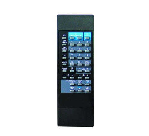 KR07-0497