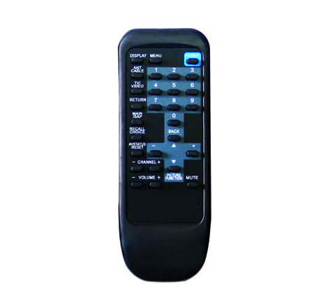  KR07-0498