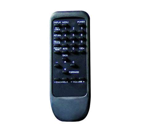  KR07-0499
