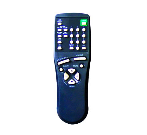  KR07-0500