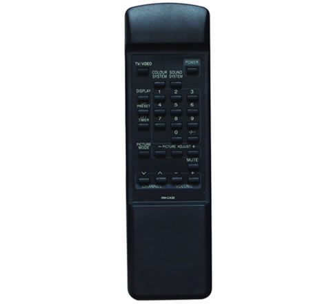 KR07-0501