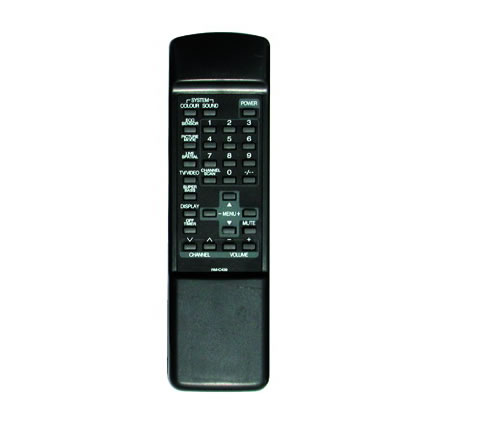  KR07-0502