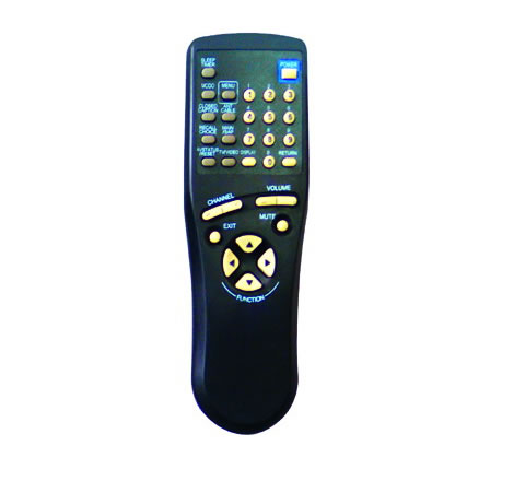  KR07-0503
