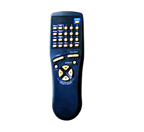  KR07-0504