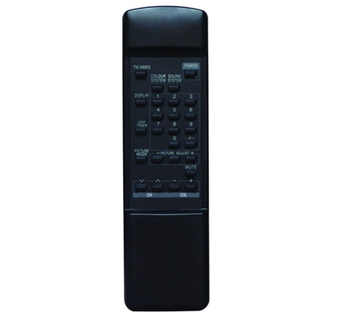 KR07-0505