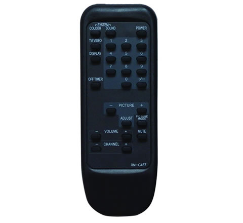  KR07-0506