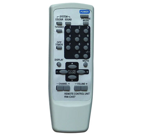  KR07-0507