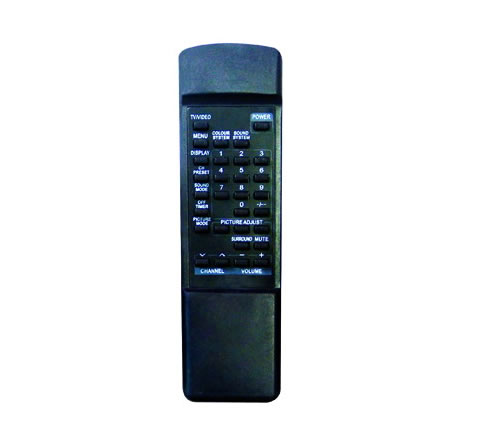  KR07-0508