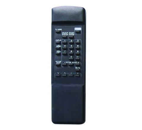  KR07-0509