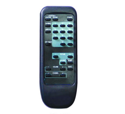  KR07-0510
