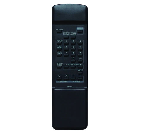  KR07-0511