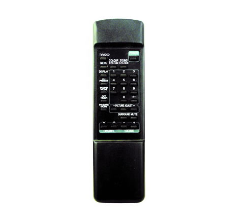 KR07-0512