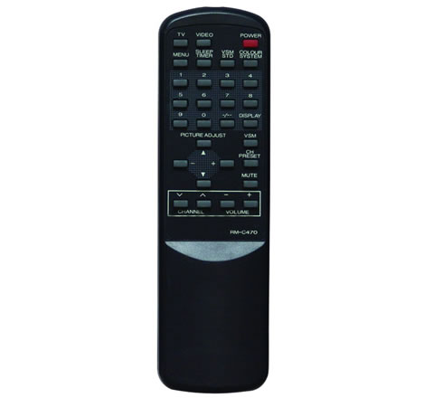  KR07-0513