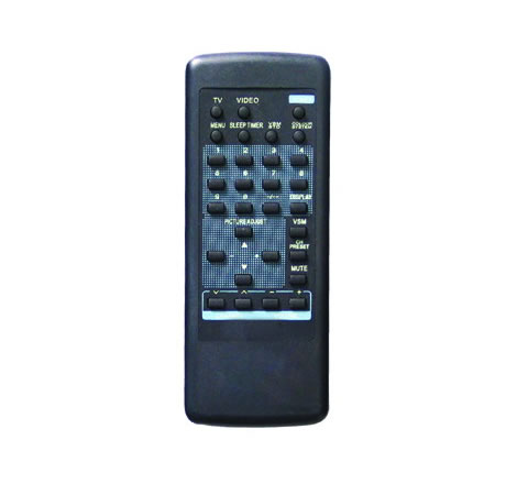  KR07-0514