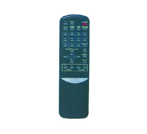 KR07-0515