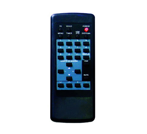 KR07-0516
