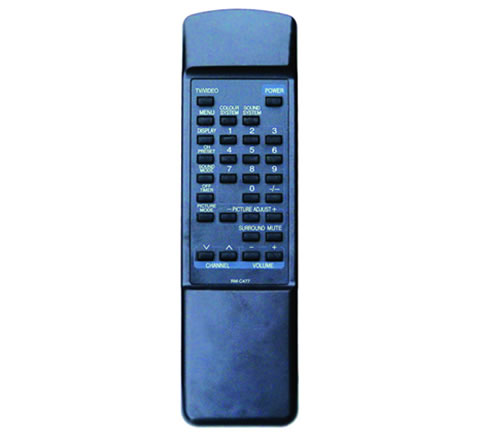  KR07-0517