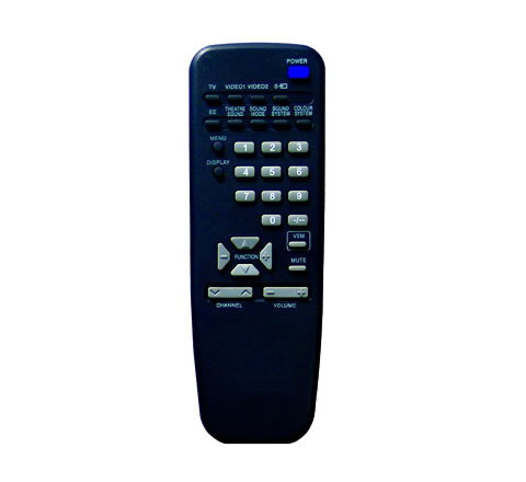  KR07-0518