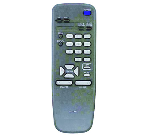  KR07-0519